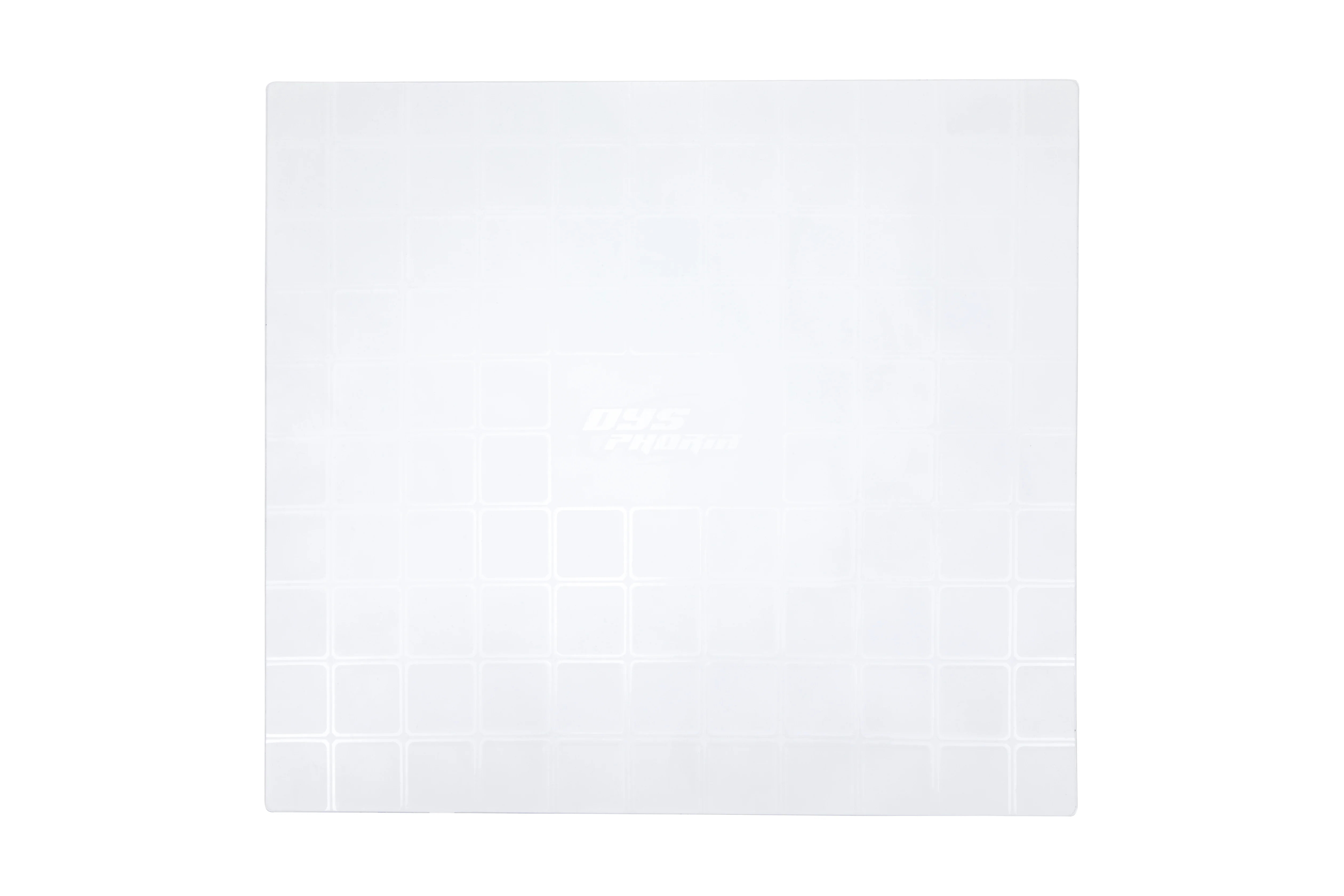 DYSPHORIA MIO (Limited Edition) - Glass Pad (PRE-ORDER) - Image 7