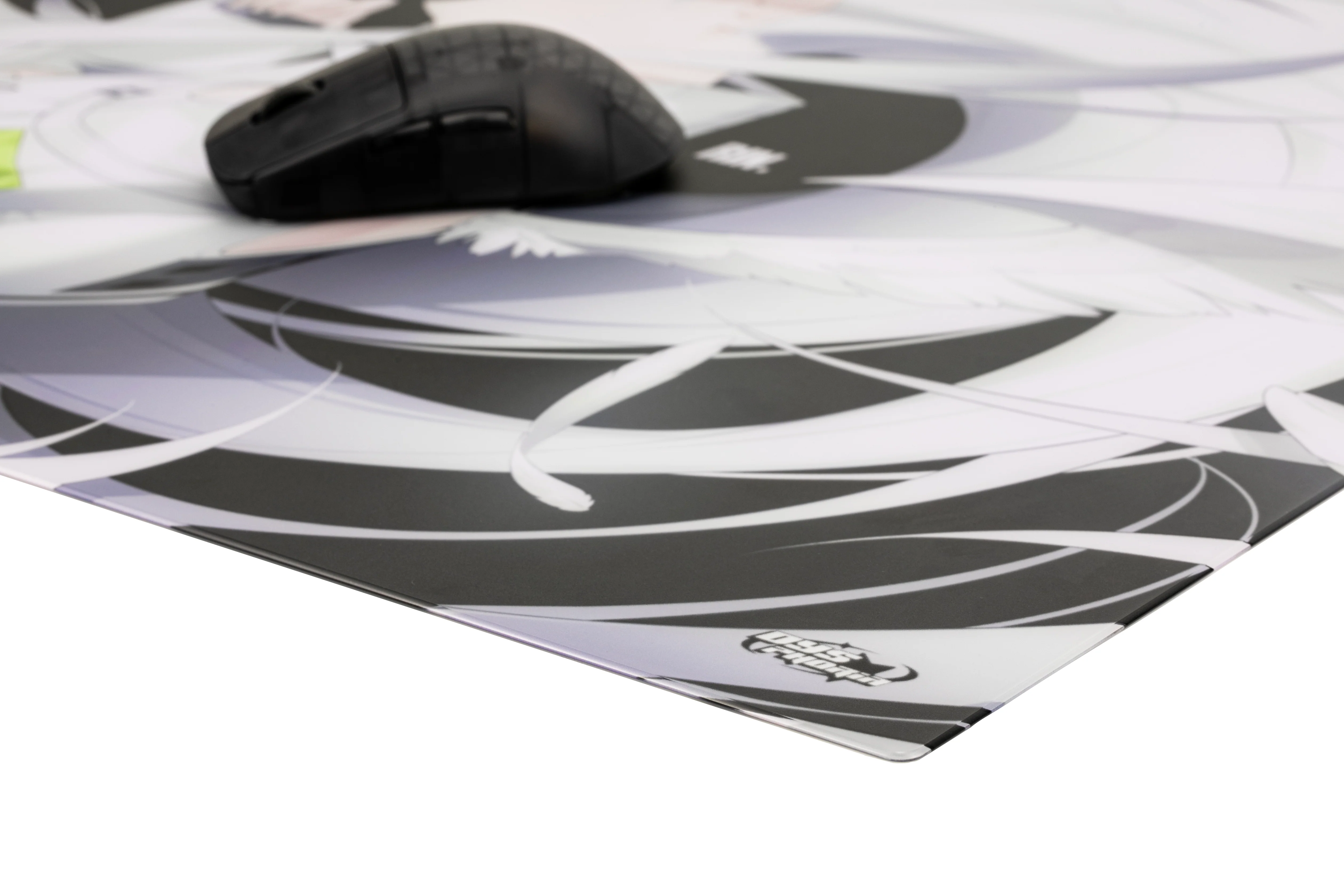 DYSPHORIA RIN - Glass Pad - Image 7