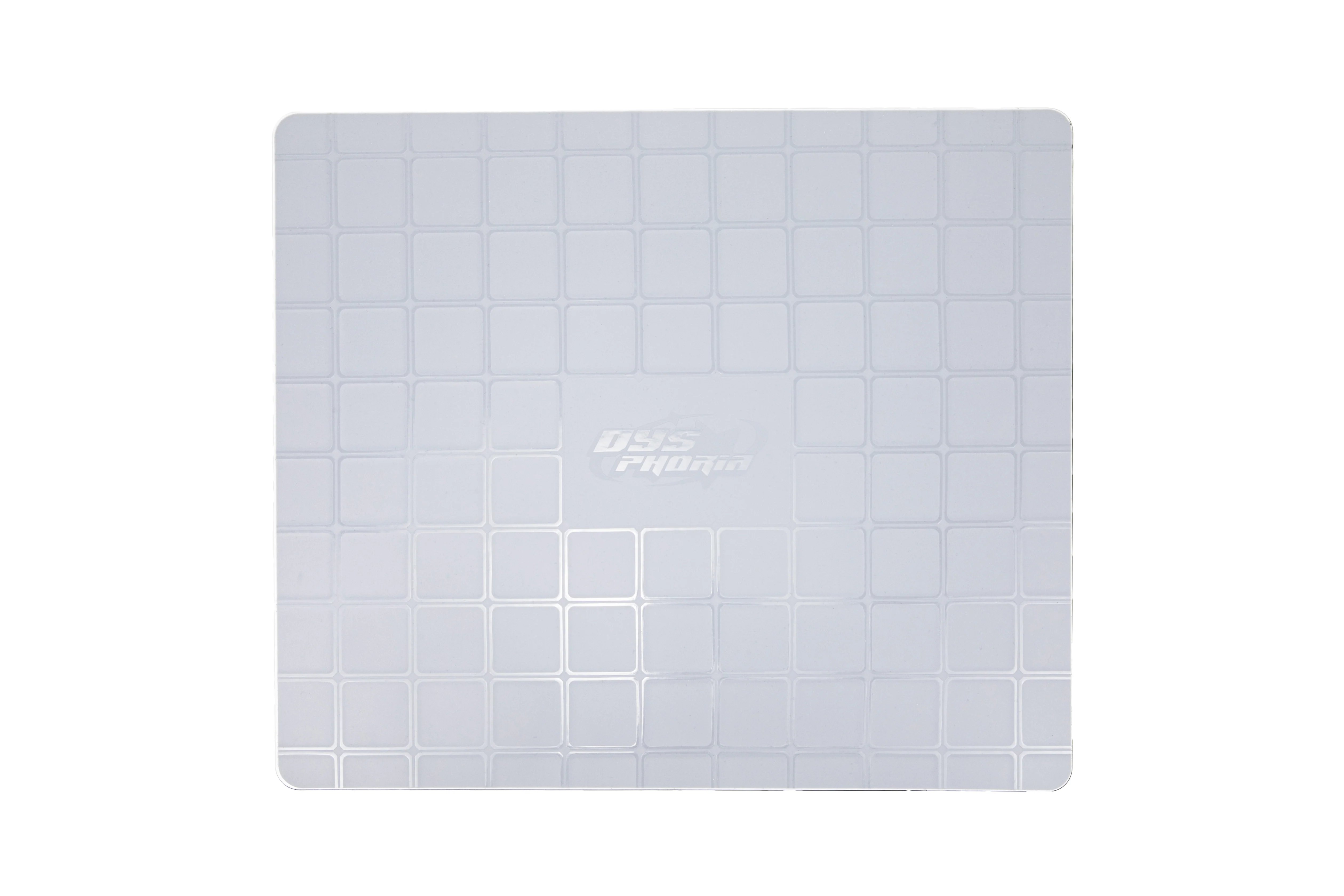 DYSPHORIA SAYO - Glass Pad - Image 7
