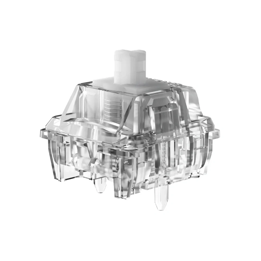 Gateron Jade Ultra Magnetic Switches - Image 10