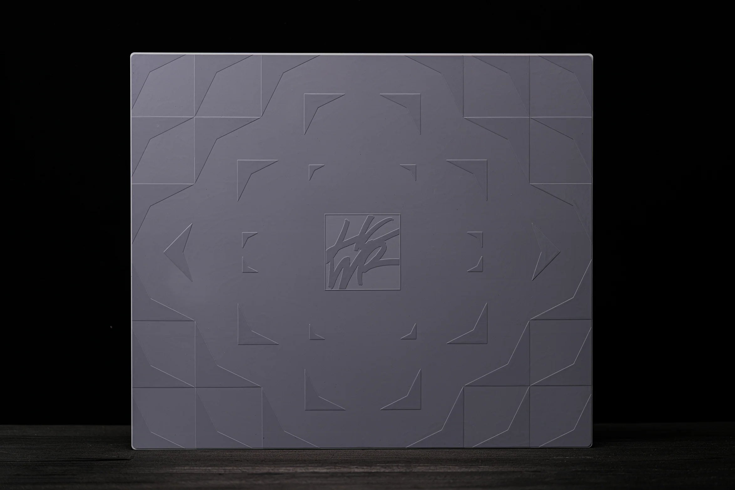 Hachiware ICE - Glass Pad (PRE-ORDER) - Image 14