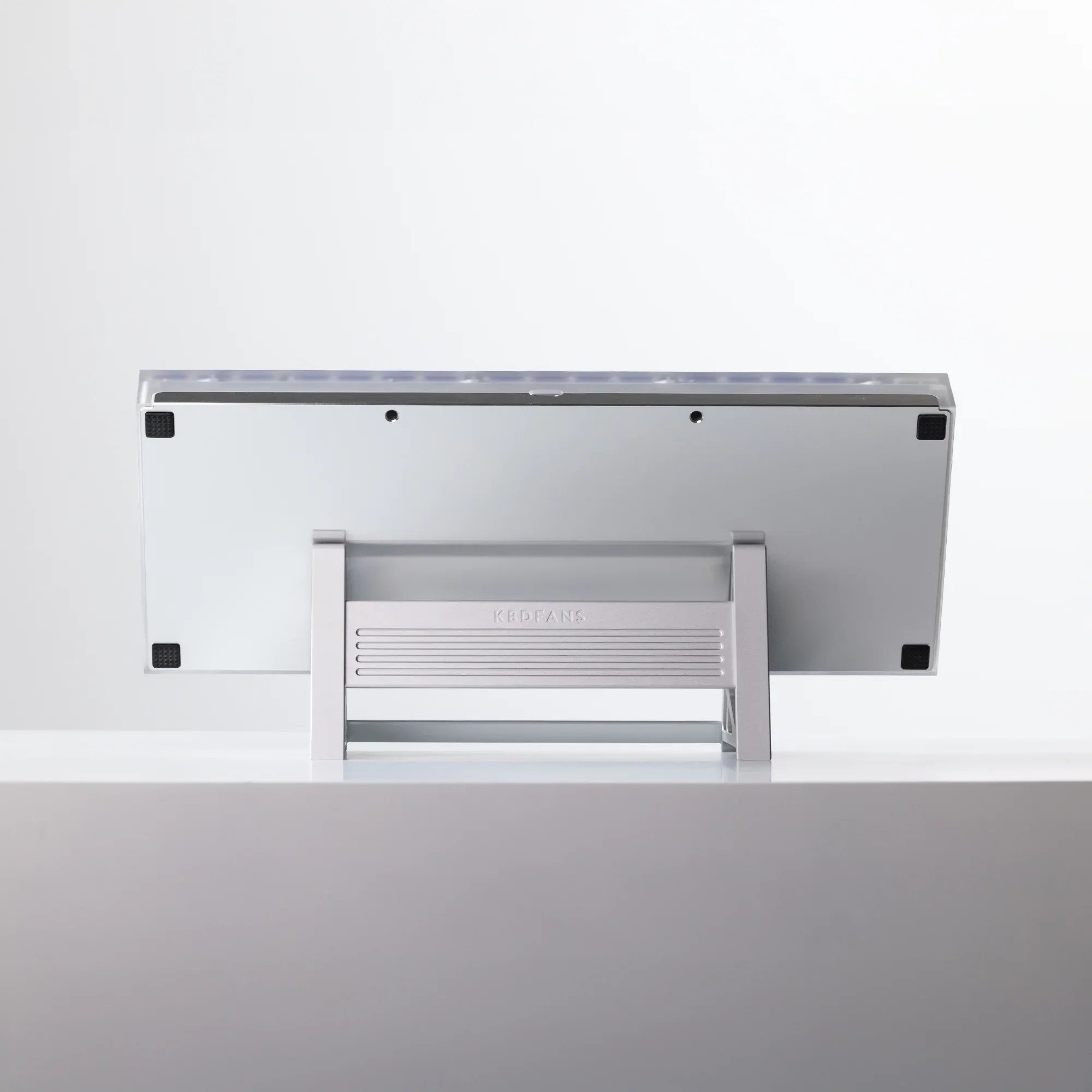 KBDFANS Aluminum Keyboard Stand - Image 12