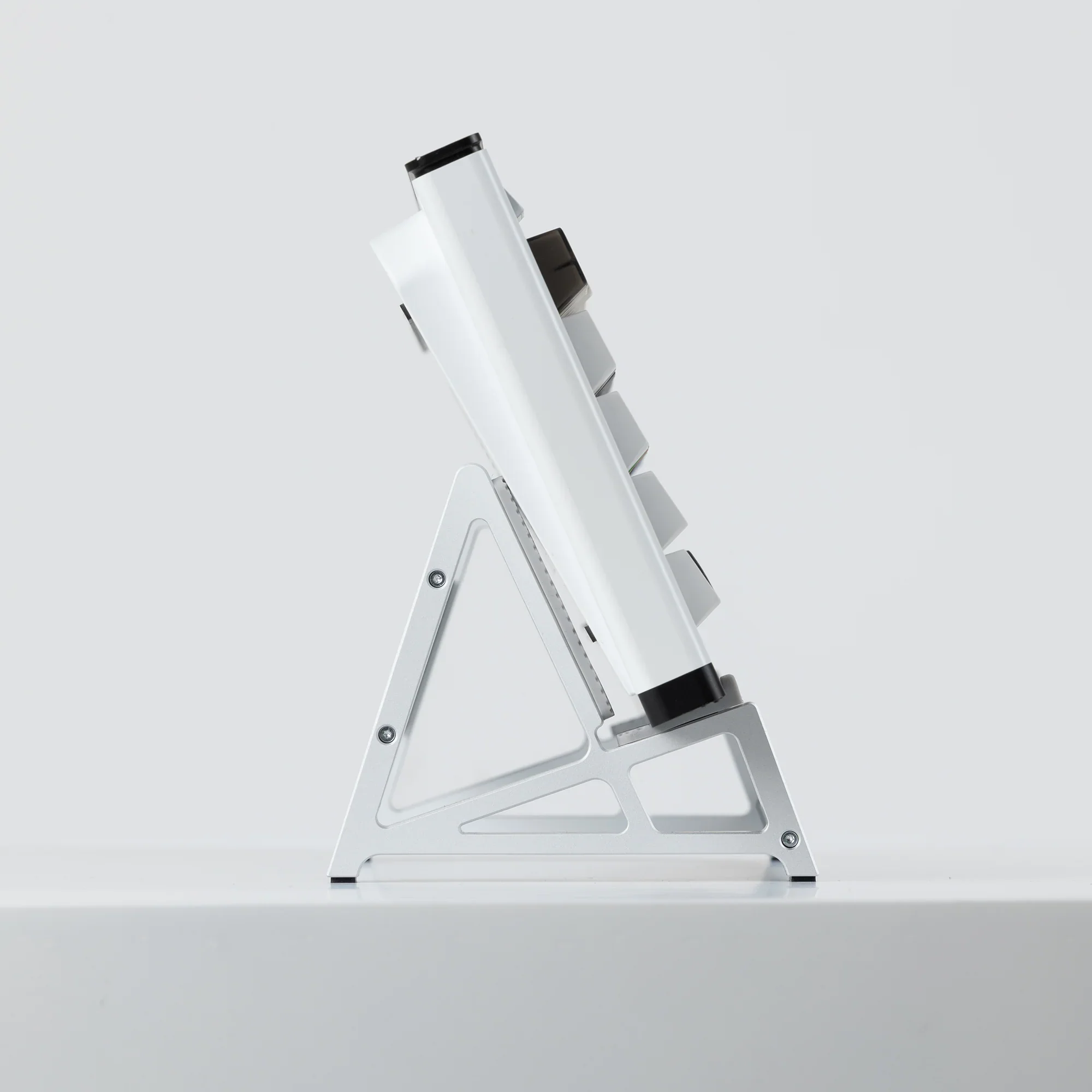 KBDFANS Aluminum Keyboard Stand - Image 14