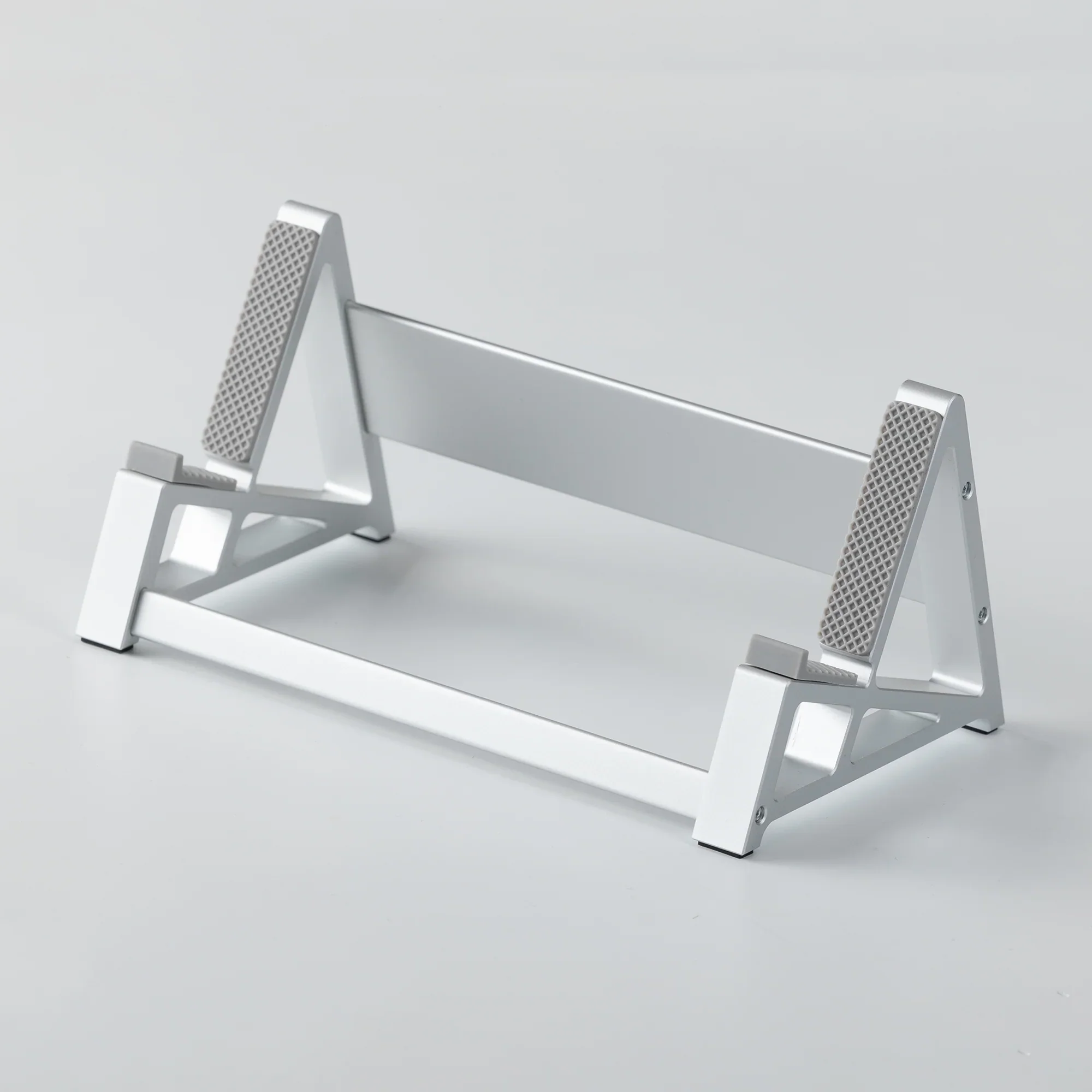 KBDFANS Aluminum Keyboard Stand - Image 3