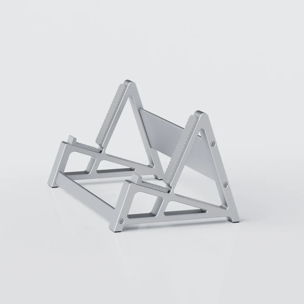 KBDFANS Aluminum Keyboard Stand - Image 4