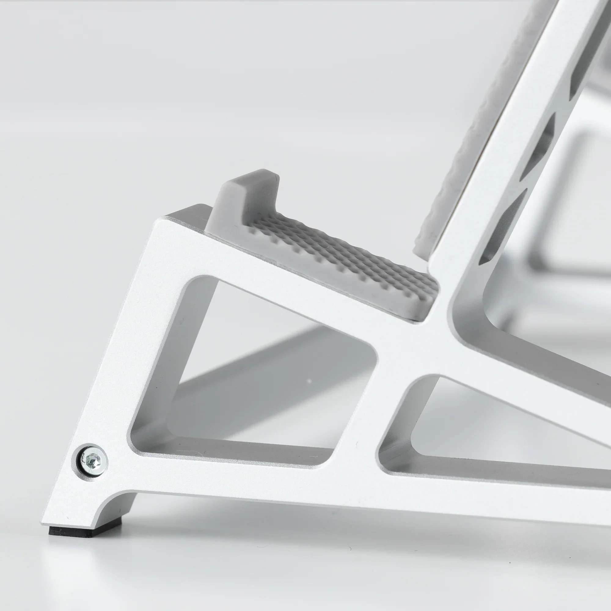 KBDFANS Aluminum Keyboard Stand - Image 6