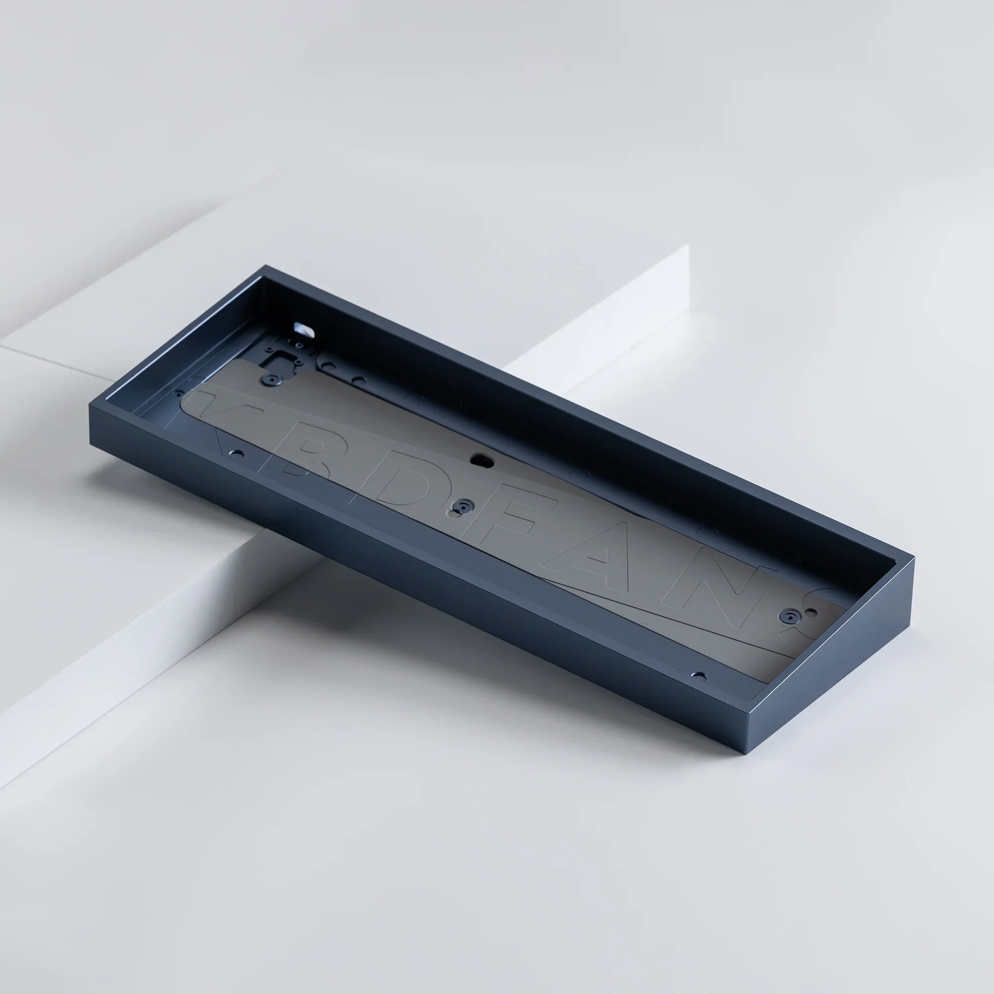 KBDFANS - Tofu60 Redux V2 60% Keyboard Case (PRE-ORDER) - Image 11