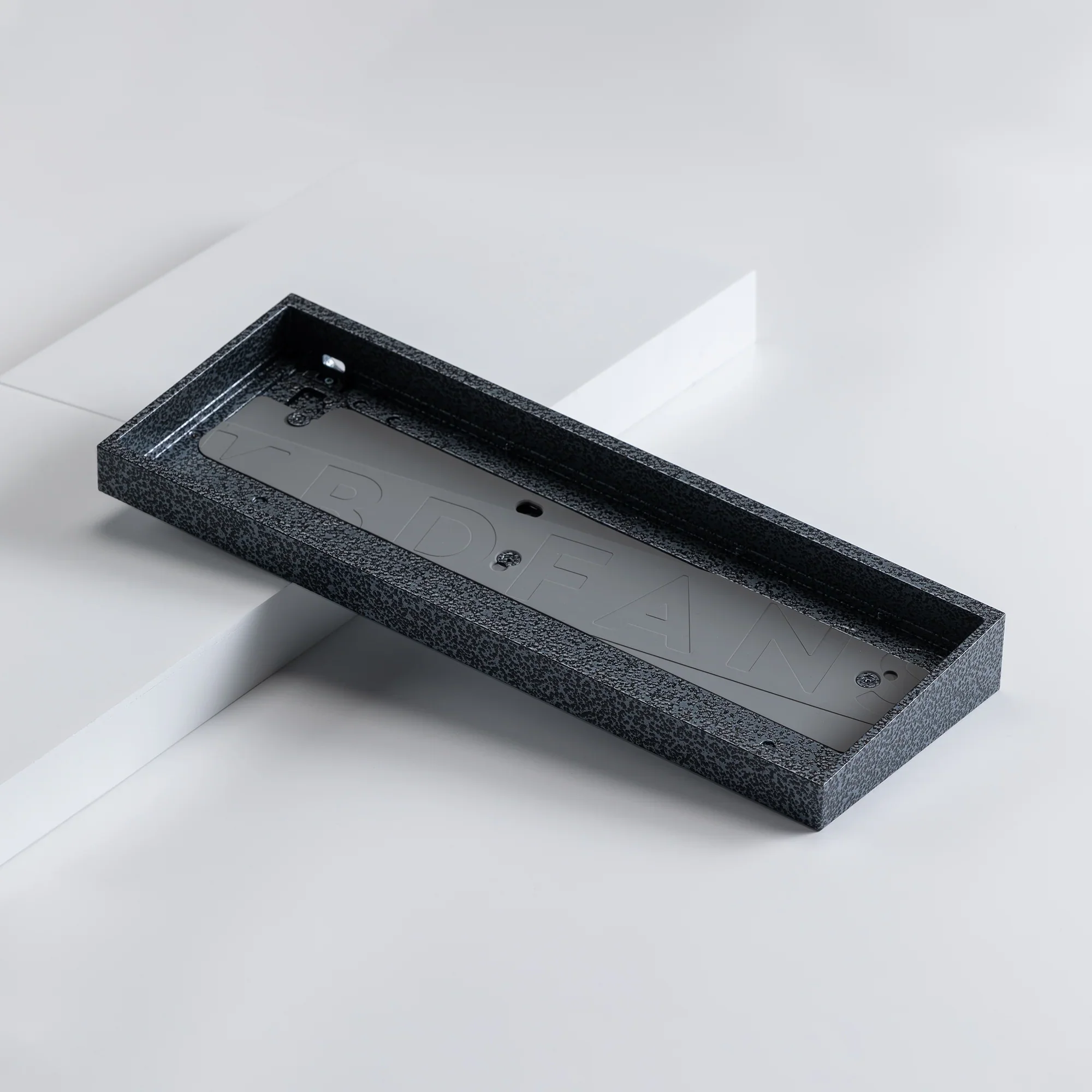 KBDFANS - Tofu60 Redux V2 60% Keyboard Case (PRE-ORDER) - Image 13