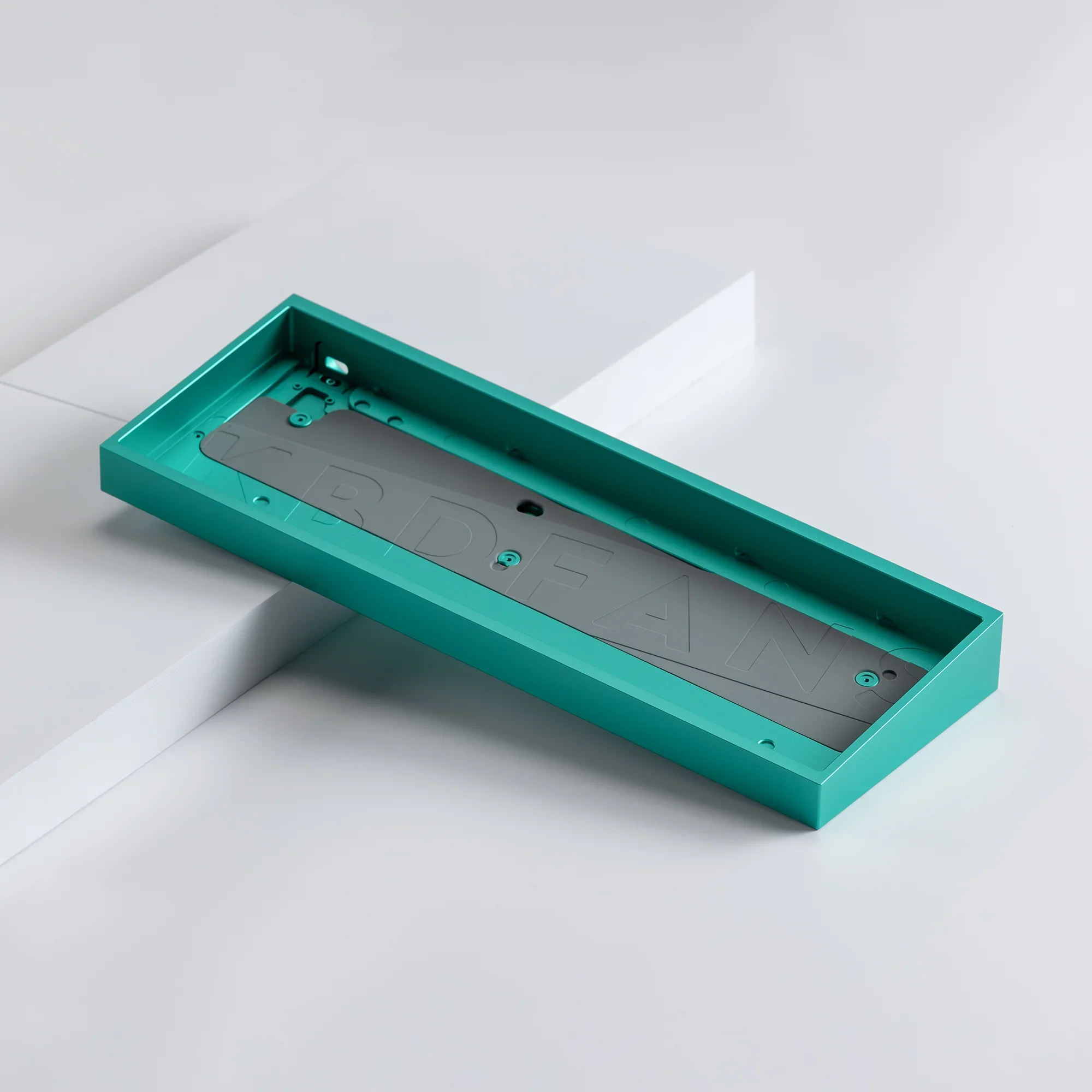 KBDFANS - Tofu60 Redux V2 60% Keyboard Case (PRE-ORDER) - Image 14