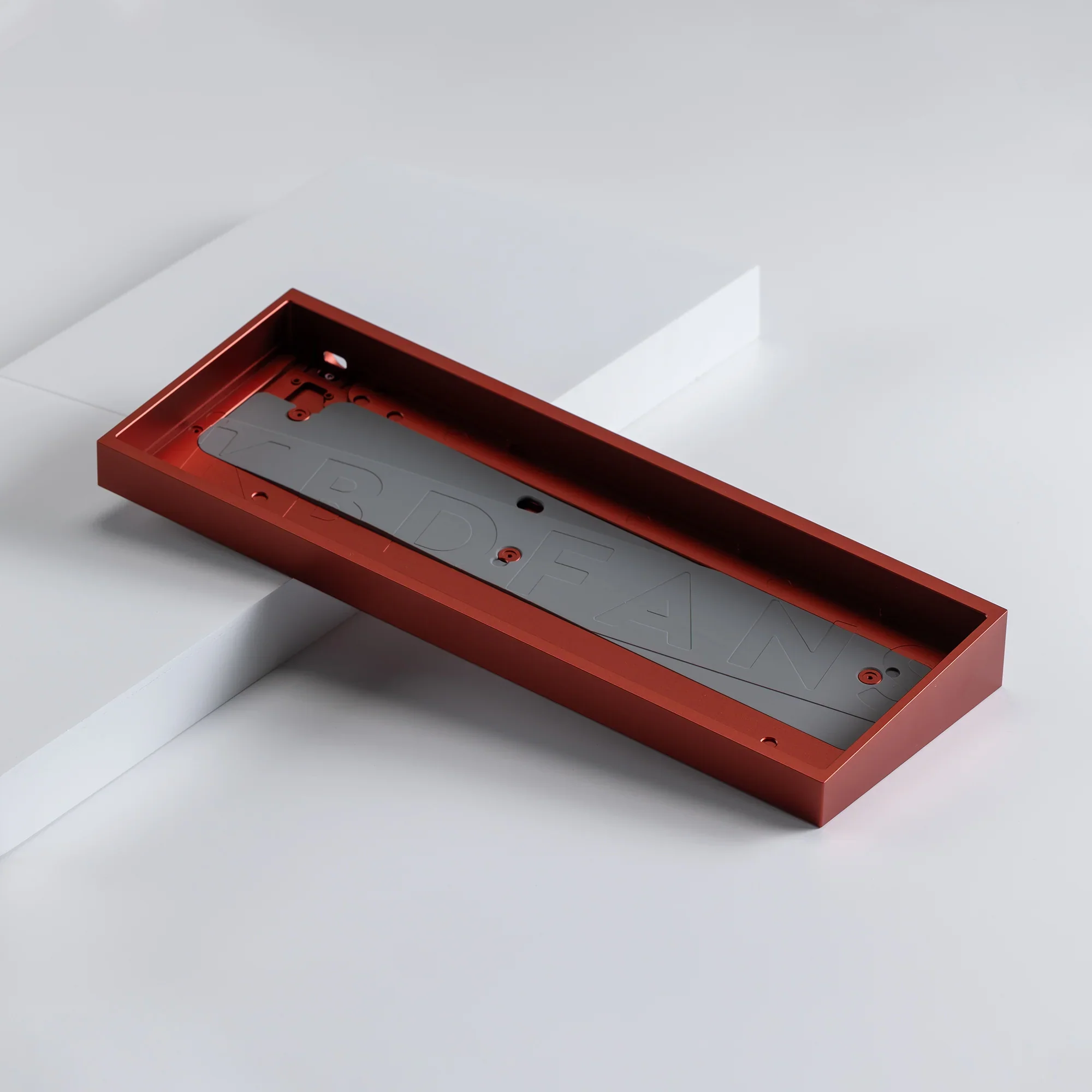 KBDFANS - Tofu60 Redux V2 60% Keyboard Case (PRE-ORDER) - Image 15