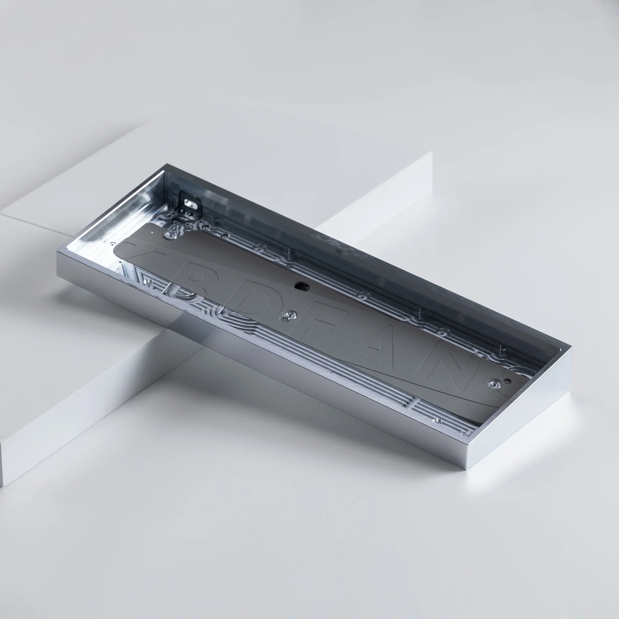 KBDFANS - Tofu60 Redux V2 60% Keyboard Case (PRE-ORDER) - Image 20