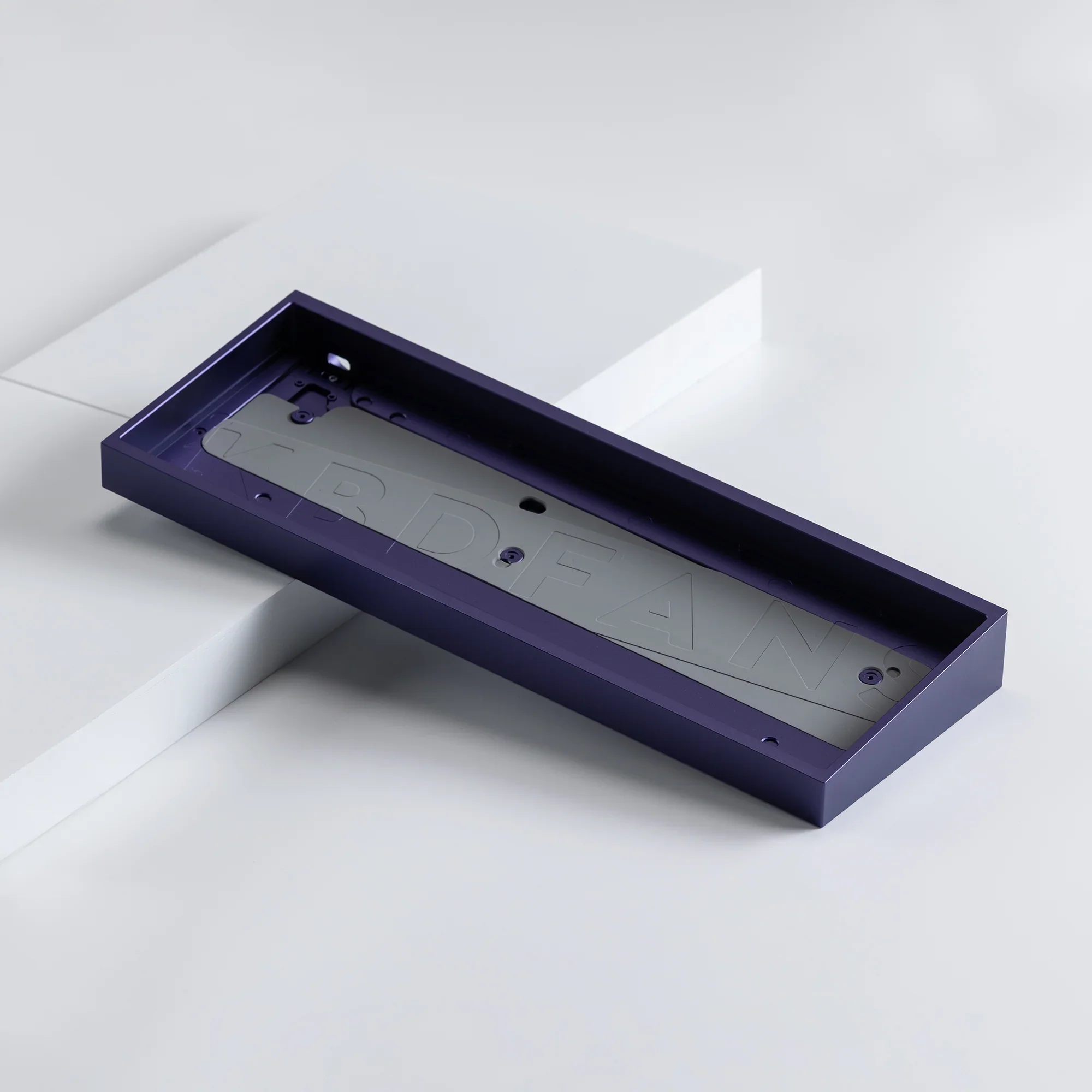 KBDFANS - Tofu60 Redux V2 60% Keyboard Case (PRE-ORDER) - Image 5
