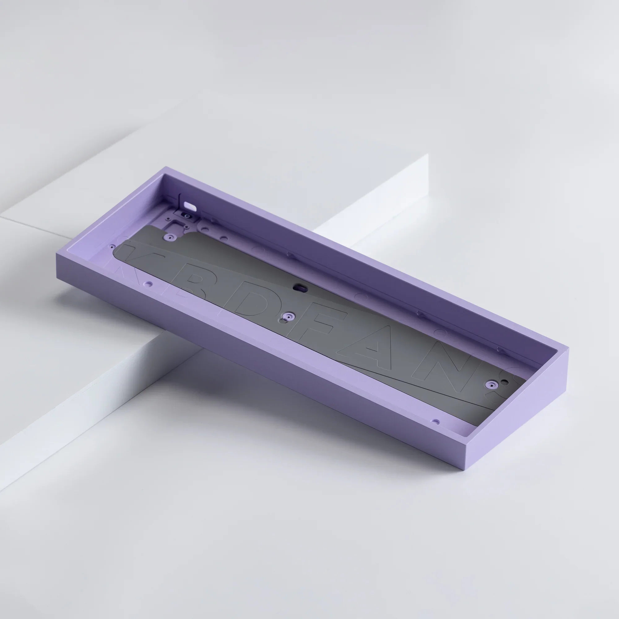 KBDFANS - Tofu60 Redux V2 60% Keyboard Case (PRE-ORDER) - Image 6