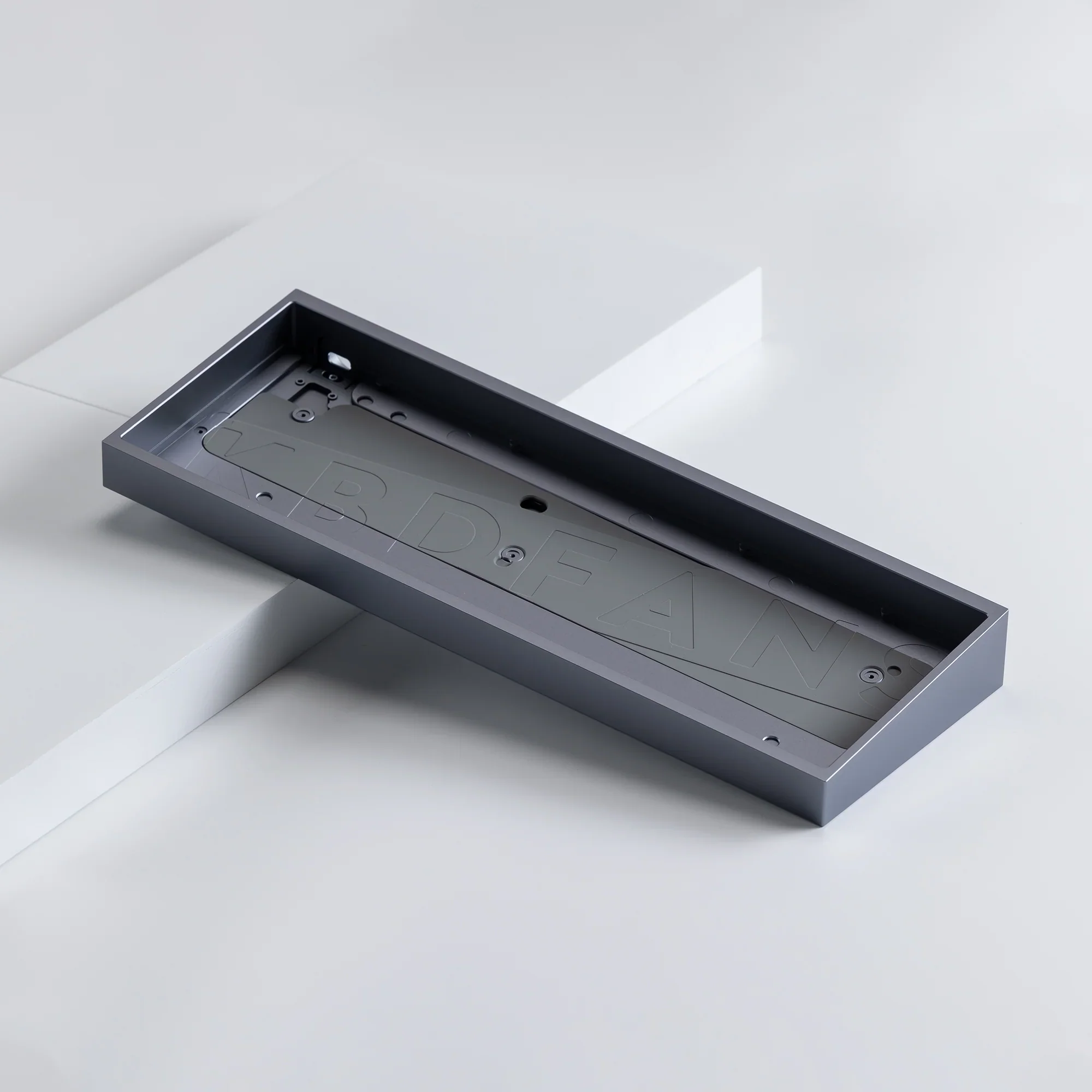 KBDFANS - Tofu60 Redux V2 60% Keyboard Case (PRE-ORDER) - Image 7
