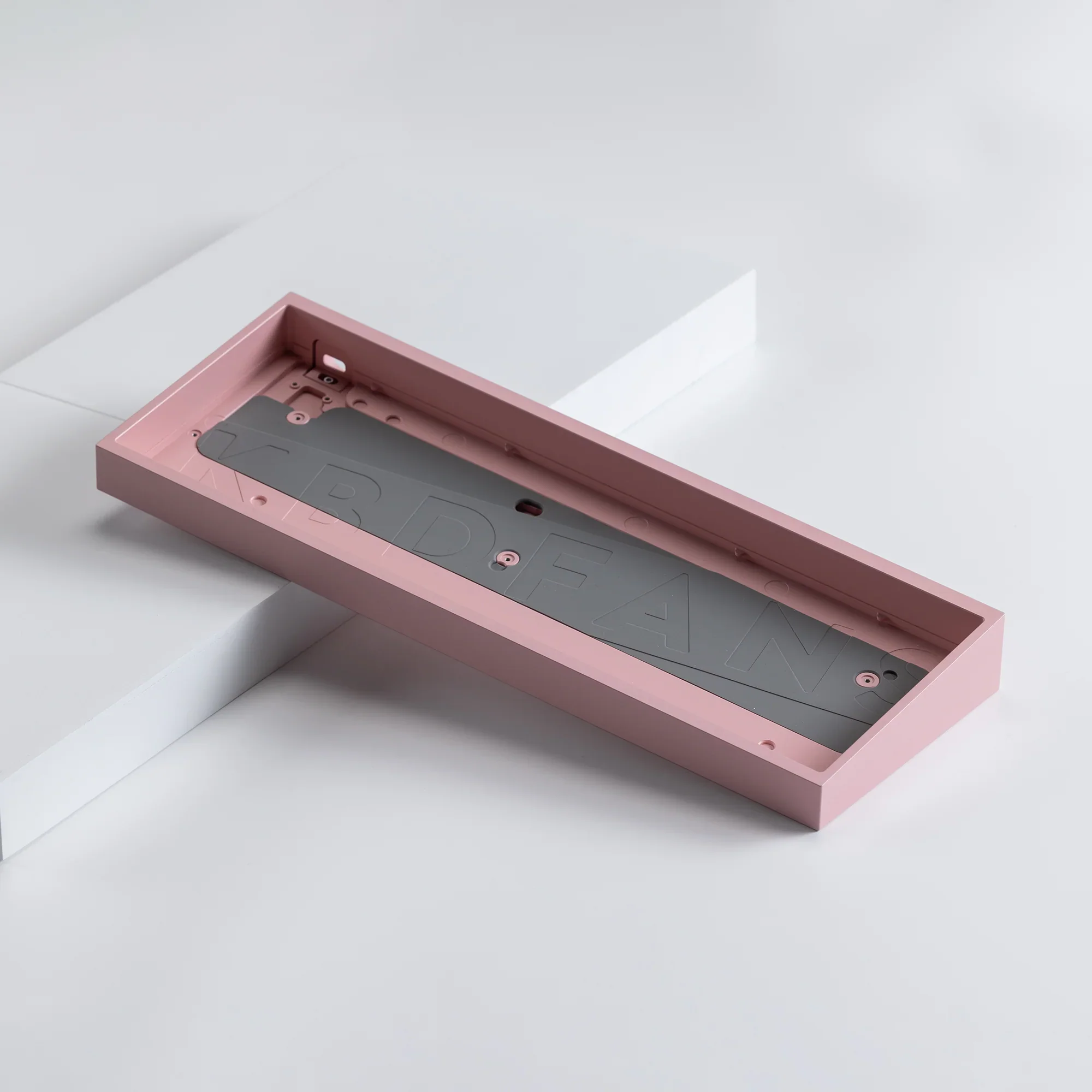 KBDFANS - Tofu60 Redux V2 60% Keyboard Case (PRE-ORDER) - Image 8