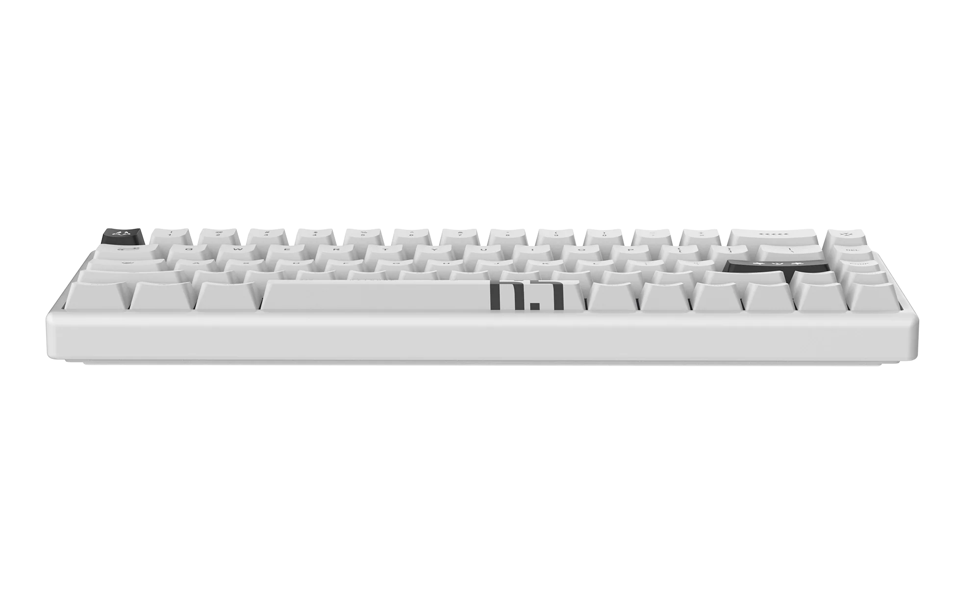 KITSUNE - Polar 65 | 75 PRO Magnetic Gaming Keyboard - Image 25