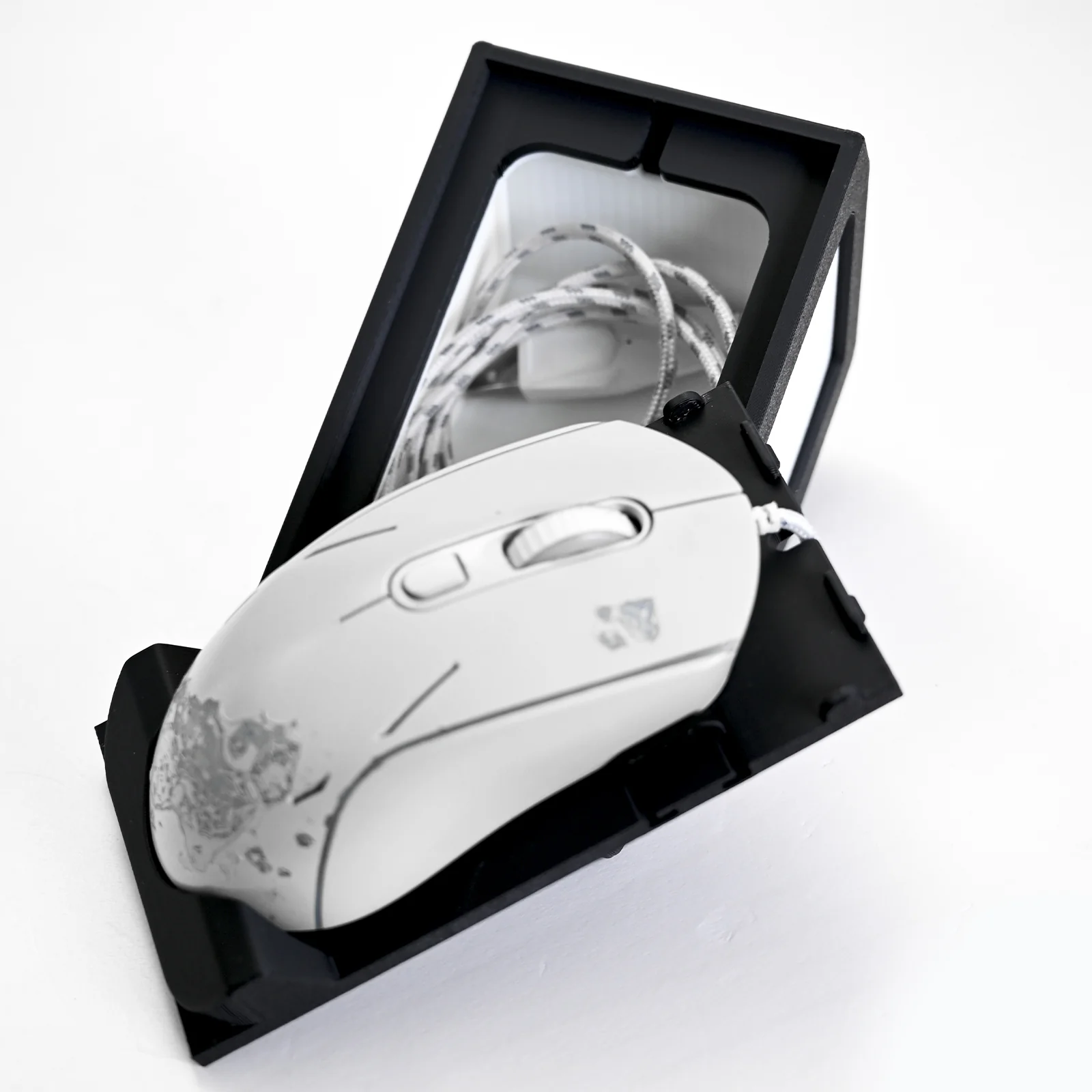 Mouse Display Case - Image 11