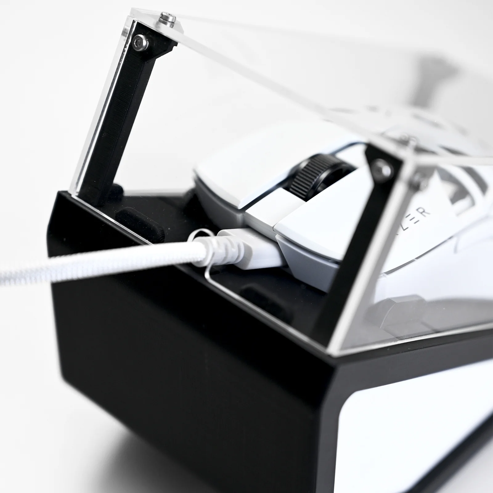 Mouse Display Case - Image 12