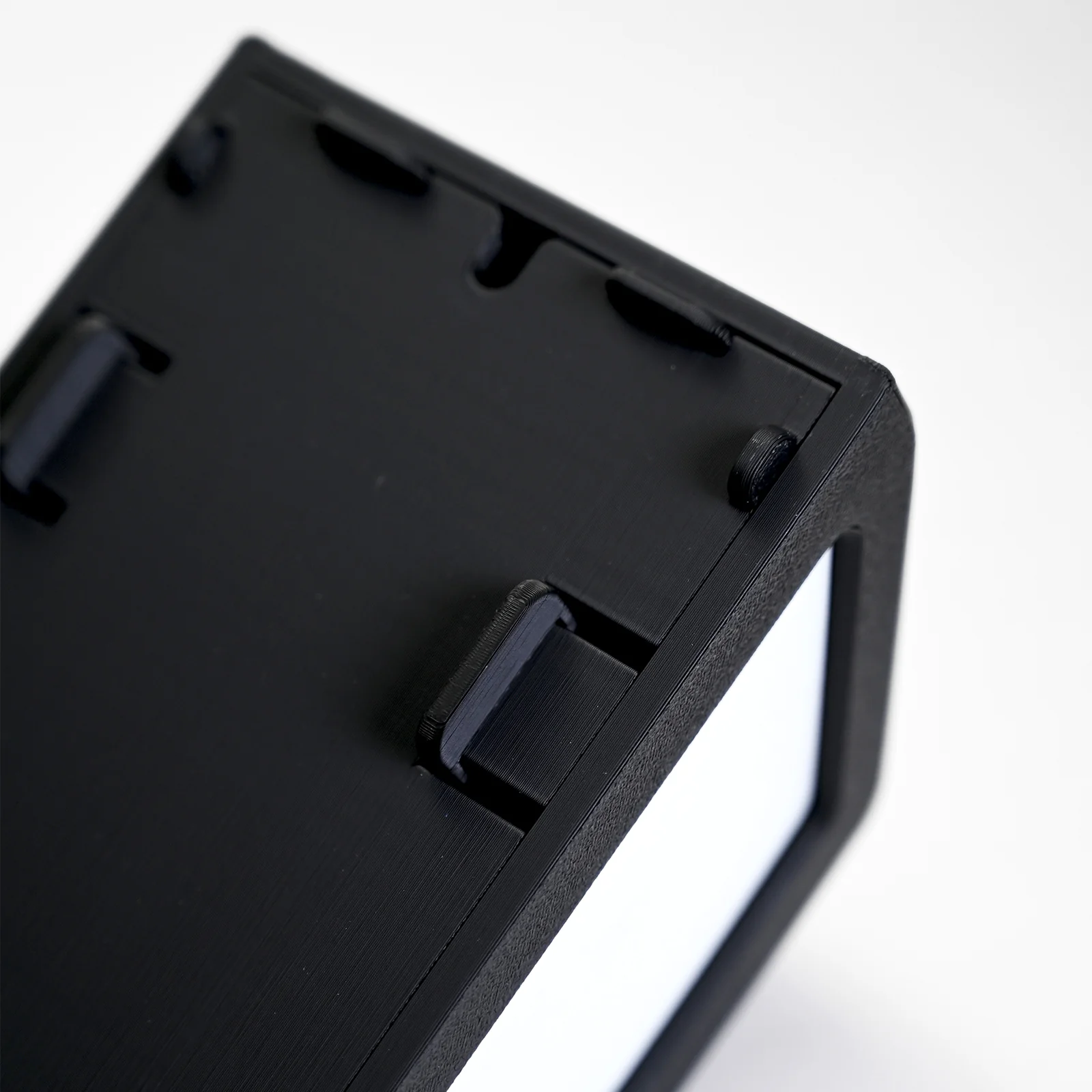 Mouse Display Case - Image 14