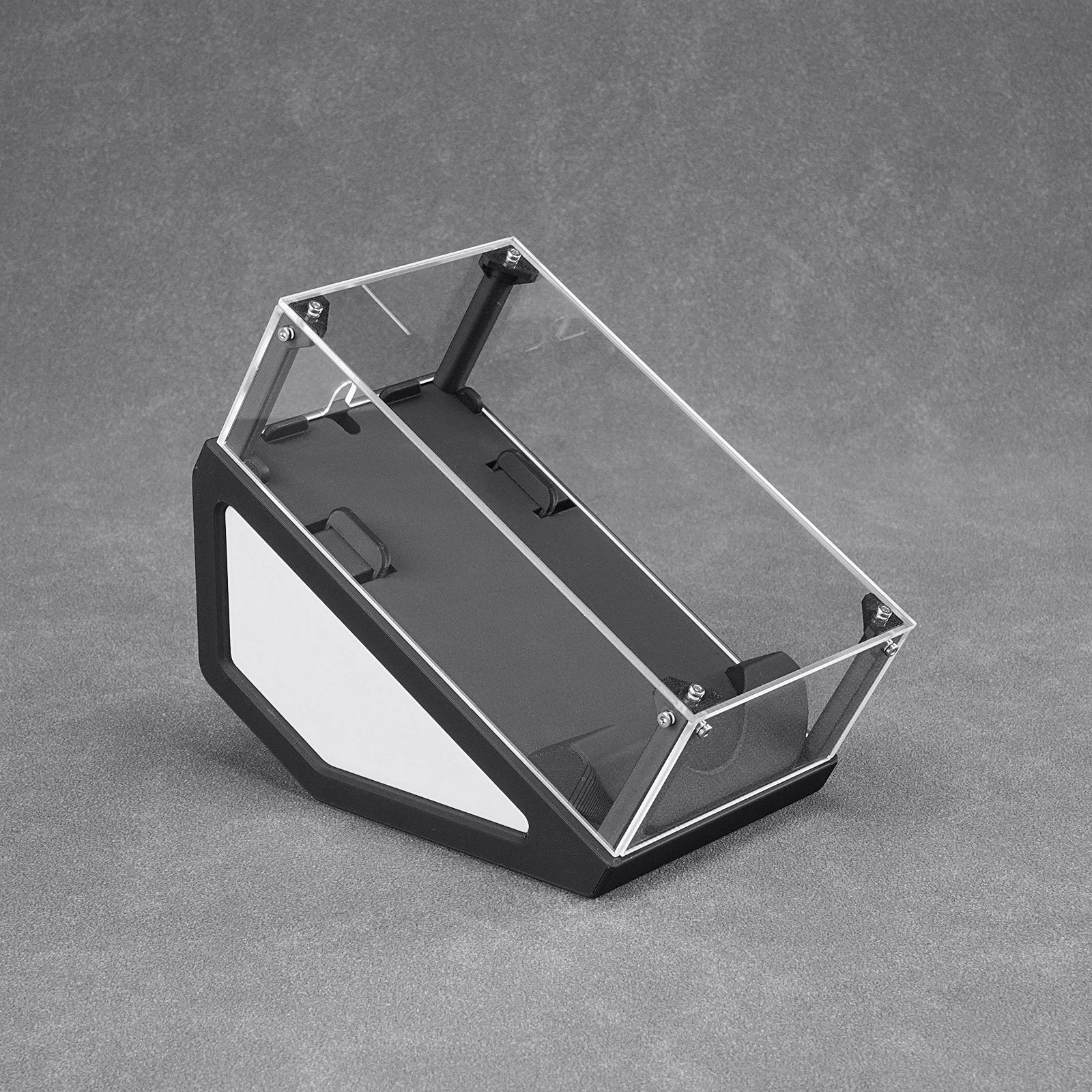 Mouse Display Case - Image 3