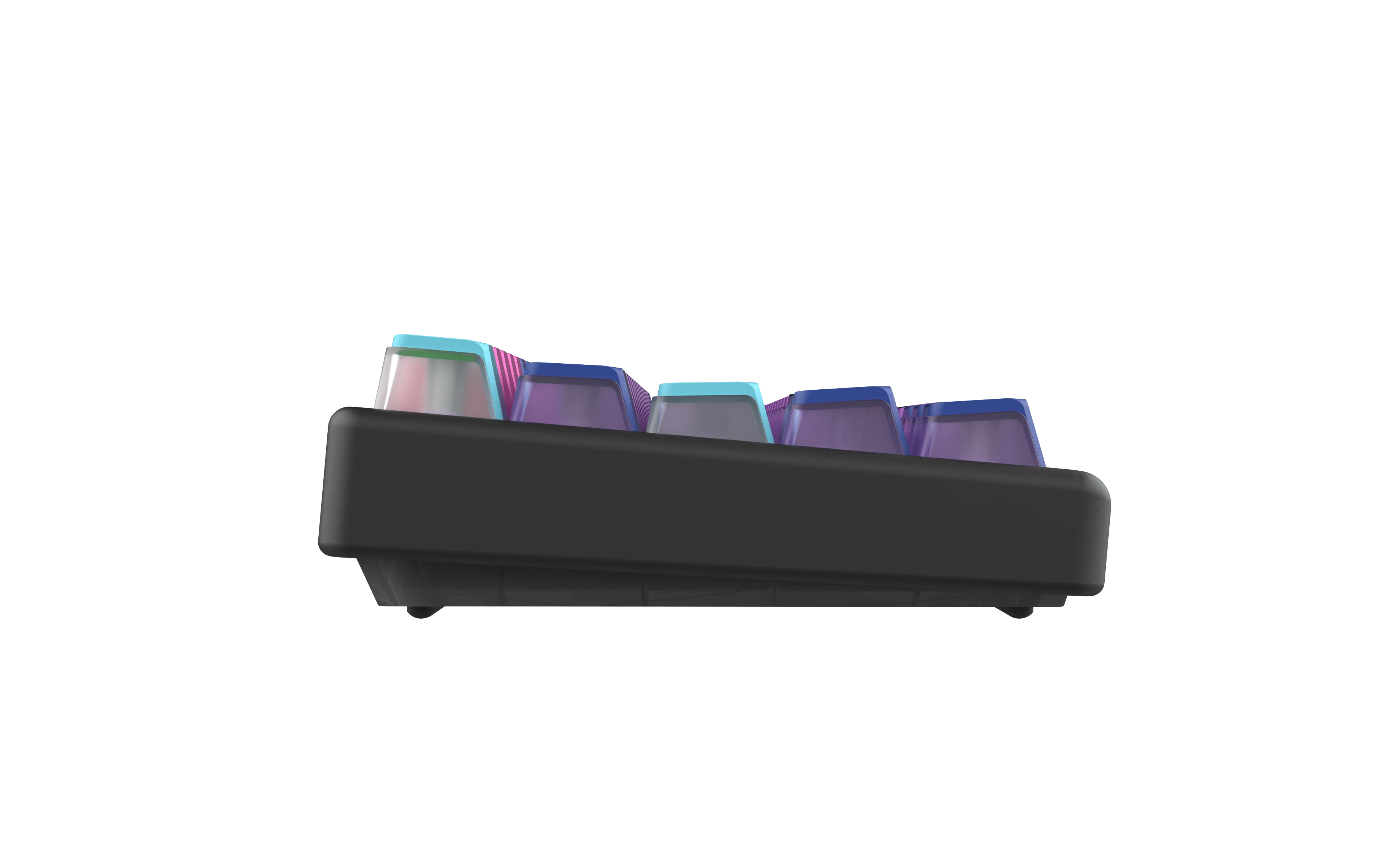 Neo Tokyo Polar 65 - Image 3