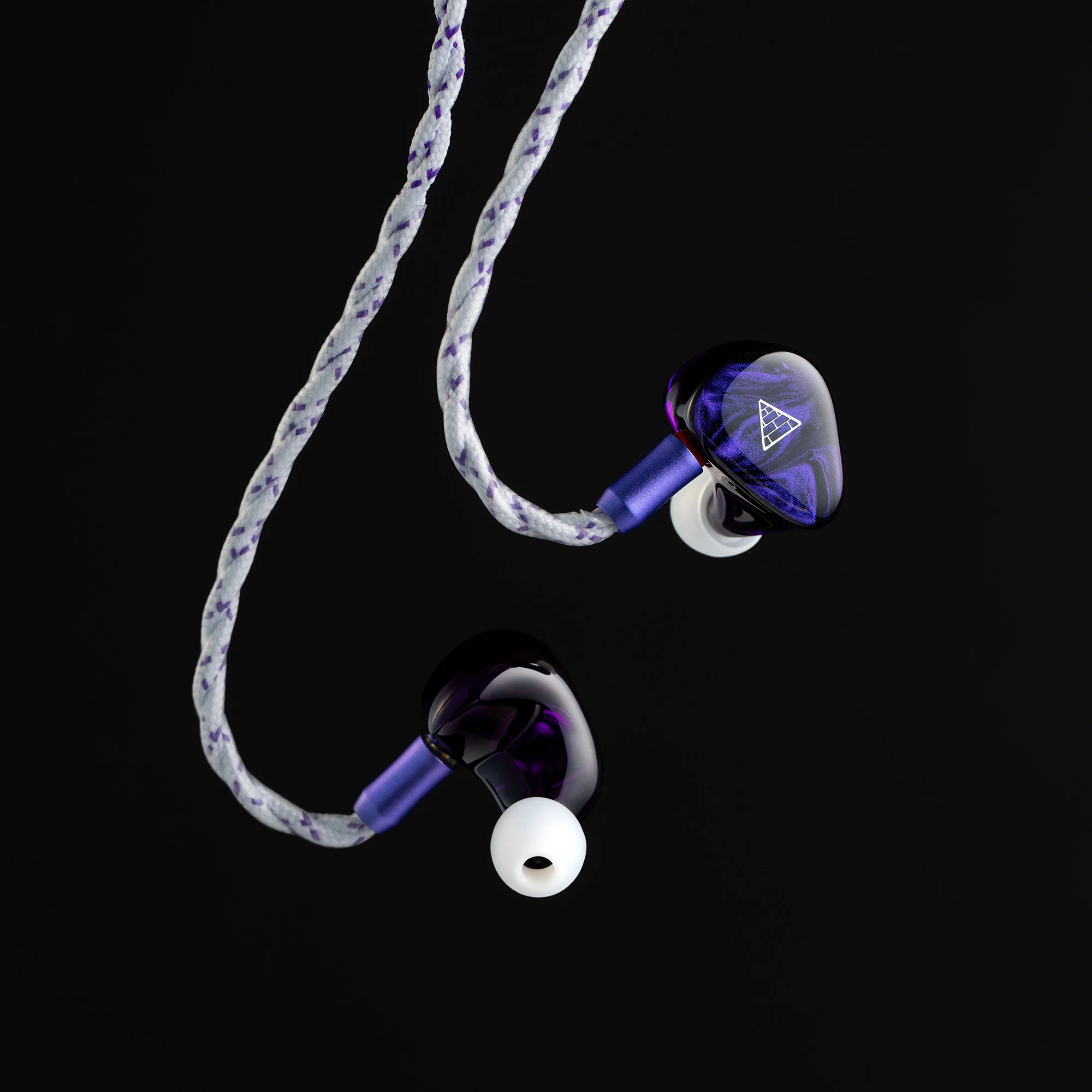 In Ear Monitors by Padsmith - Image 2