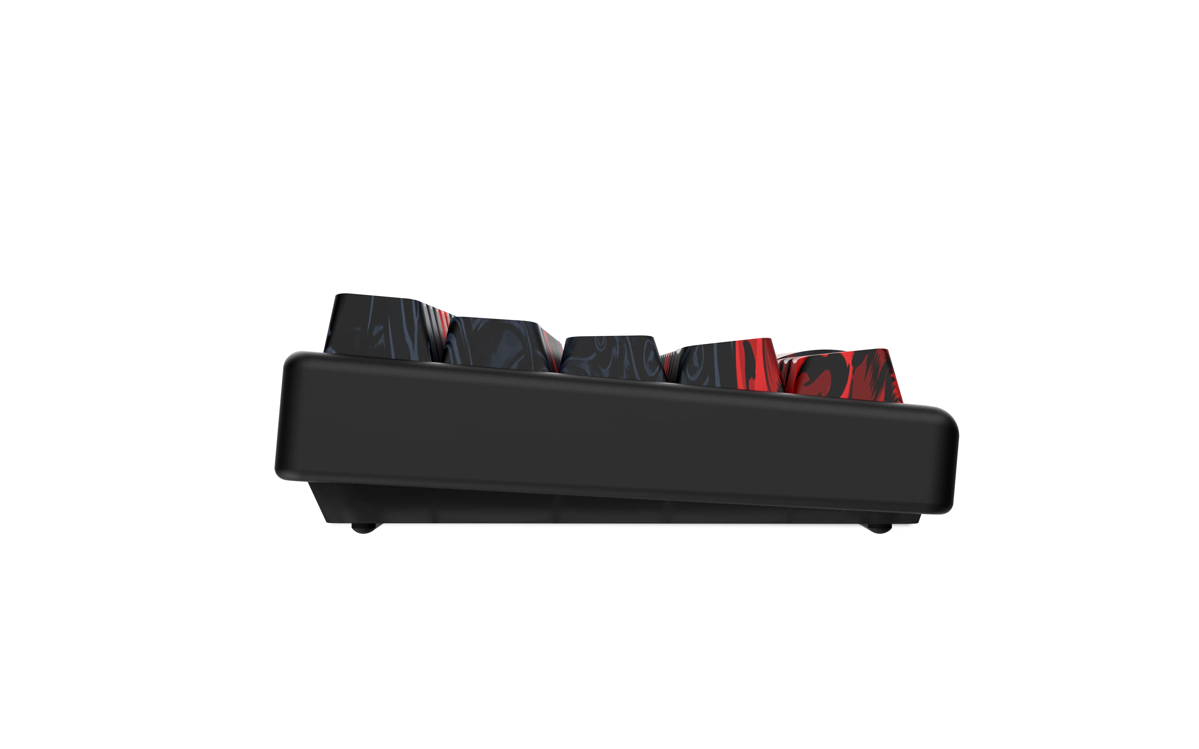 Polar 65 HE - Magnetic Gaming Keyboard - Image 59