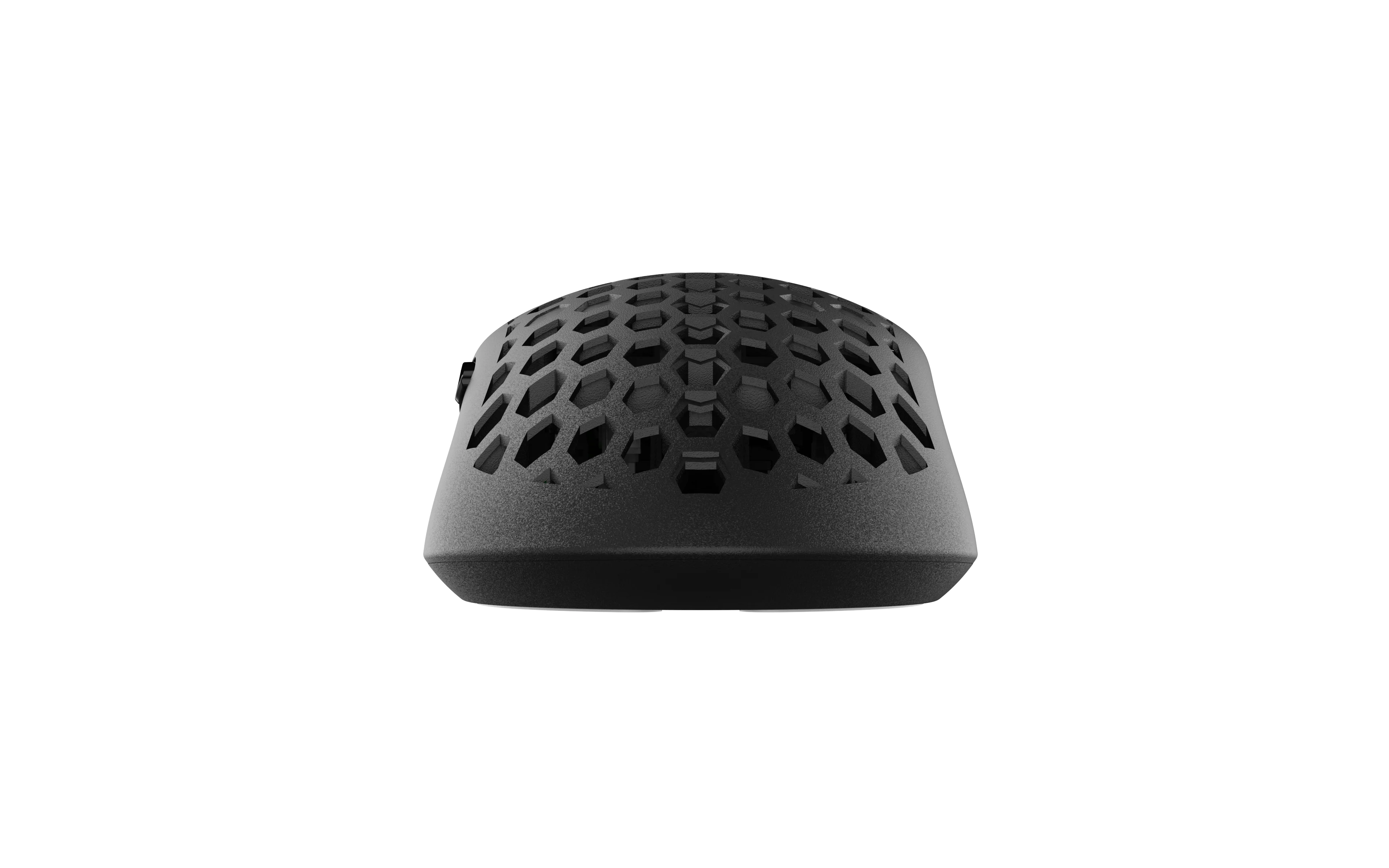 TENKO®  - AKITSU MEDIUM 40g Carbon Fiber 8K Wireless Gaming Mouse - Image 21