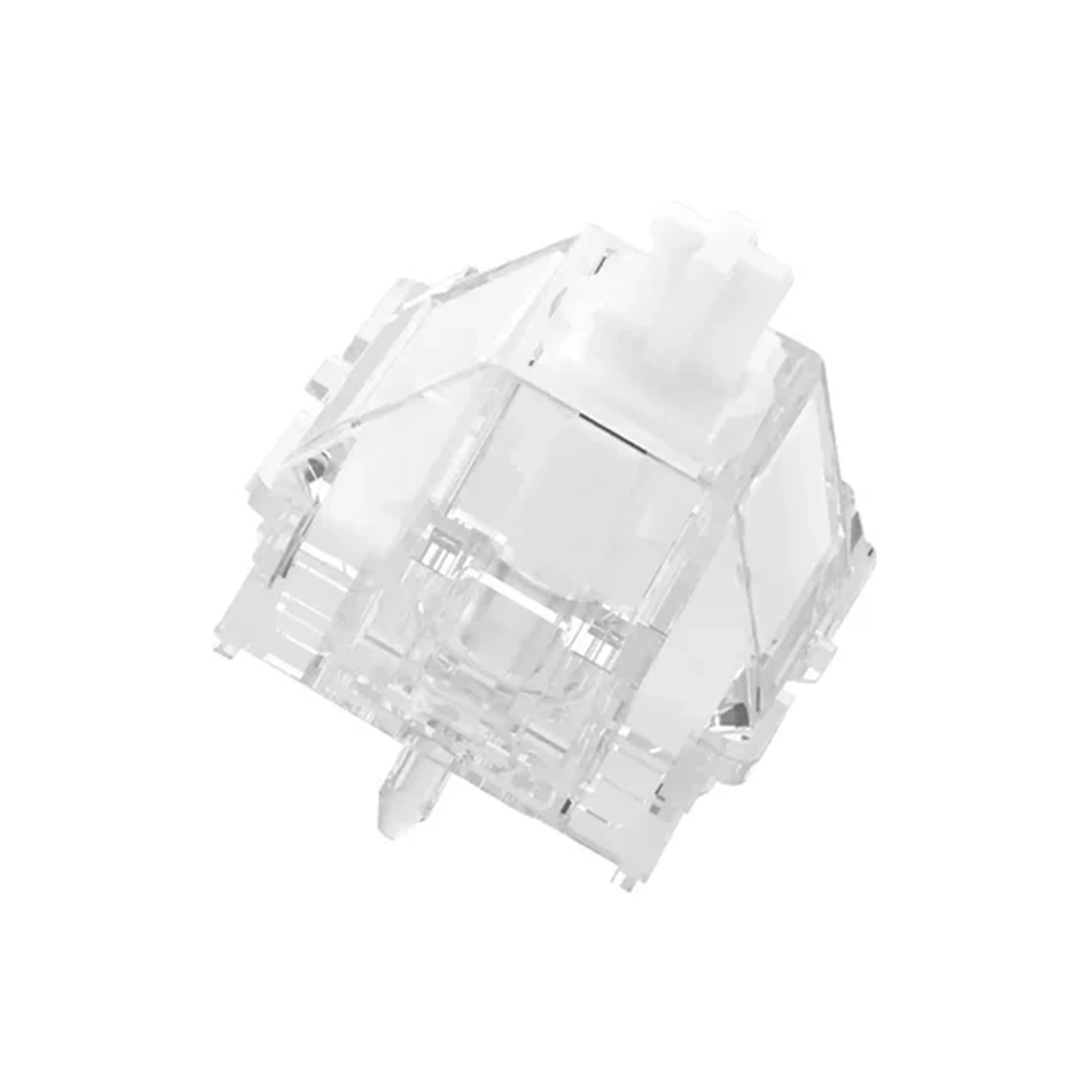 UR Studio ICE R2 Dual Light HE Switches