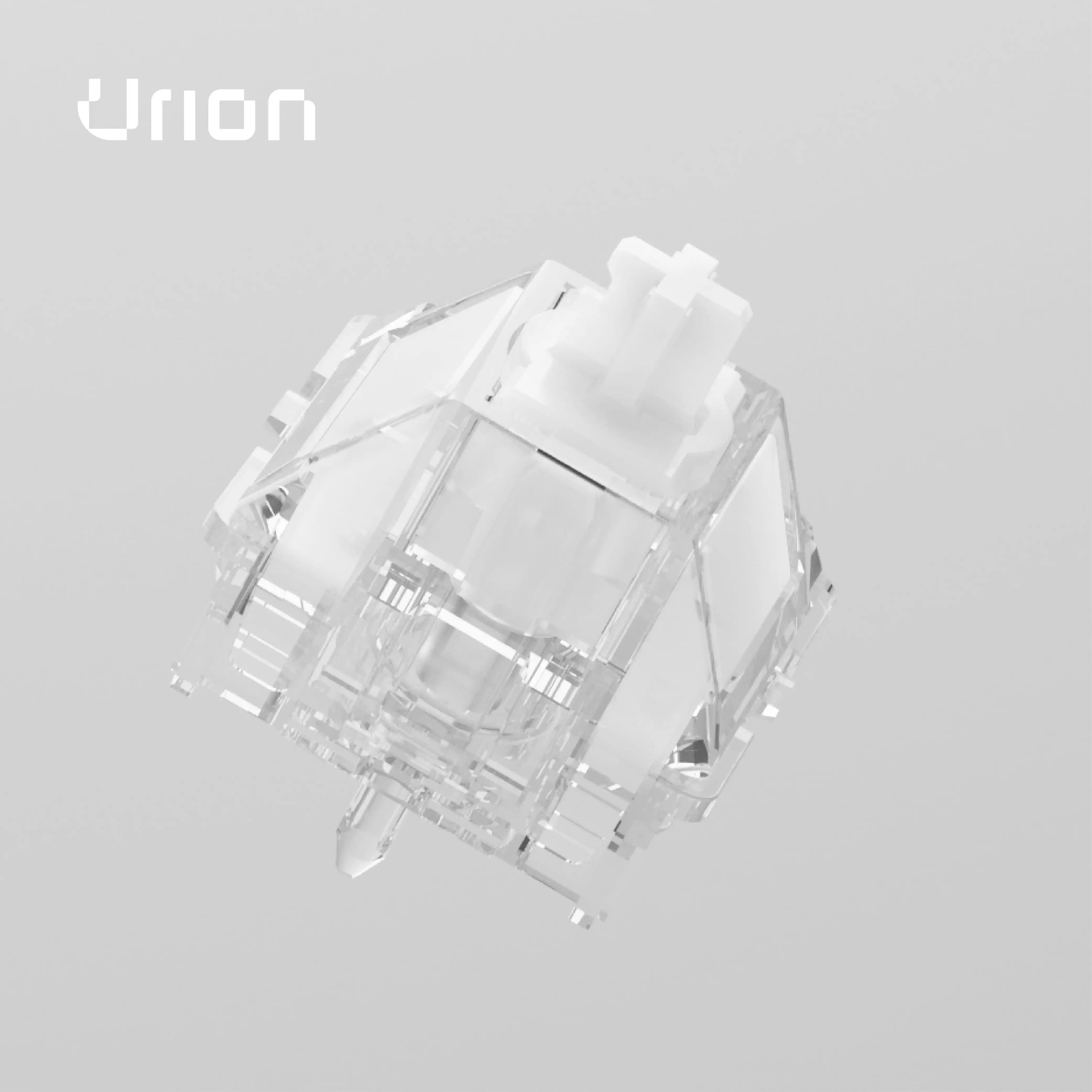 UR Studio ICE R2 Dual Light HE Switches - Image 2